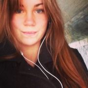 alexandrakiander