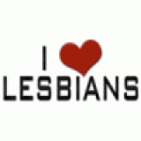 Lesbian