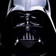 Darthvader