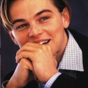 dicaprio