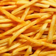 Pommes