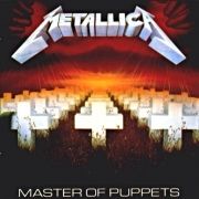 Master_Of_Puppets