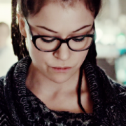 cosima