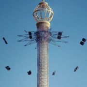 Starflyer