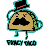 BringMeTaco