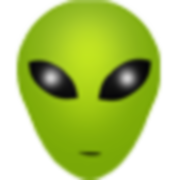 alien