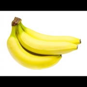 Banananana