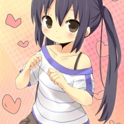 Azusa