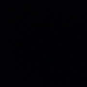 :-))