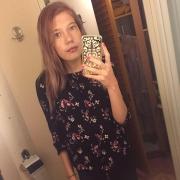 Emelieb97