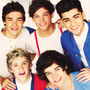 onedirectionlover