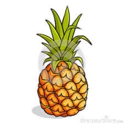 Ananas2227