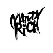 mandyrich