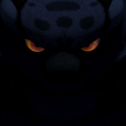 Tai Lung