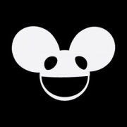 mau5