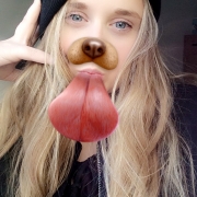 hoefilter
