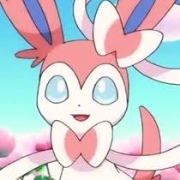 Sylveon