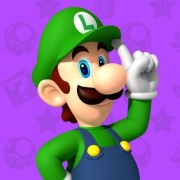 Luigi