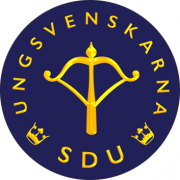 SDniklas