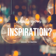 inspirerandevideos