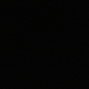 Entjejjjjjjj