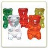 gummibear