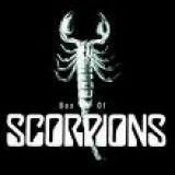 scorpion666