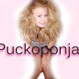 Puckoponja_