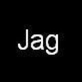 jagEjag