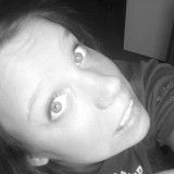 HEAVENLYJUNKIES