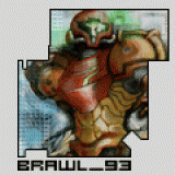 brawl_93