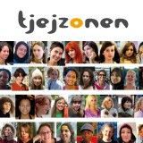 Tjejzonen