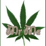 MrMe