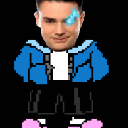 ben_shapiro_1