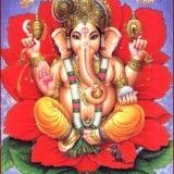 Ganesh