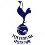 CoyS