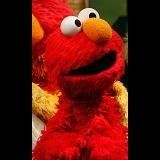 elmo