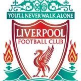 liverpoolfan