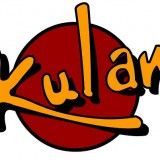 Kulan