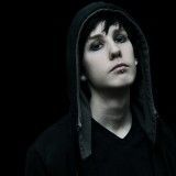 Avenged_Sevenfold