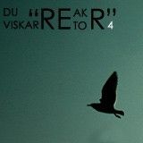 Du viskar reaktor 4